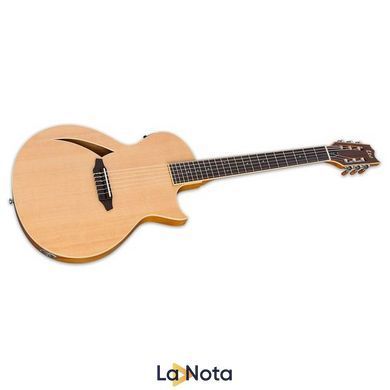 Классическая гитара ESP LTD TL-6N Nylon
