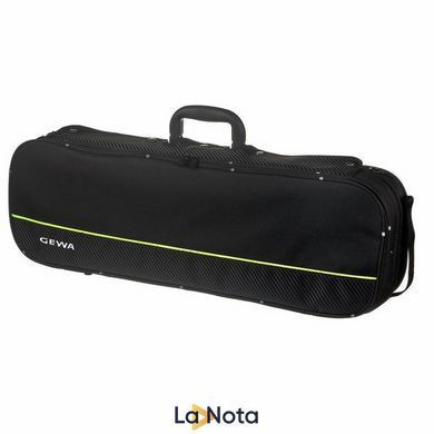 Акустична скрипка Gewa Ideale Violin Set 1/2 OC MB