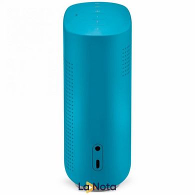 Портативна акустика Bose SoundLink Color II Aquatic Blue