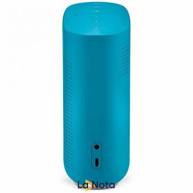 Портативна акустика Bose SoundLink Color II Aquatic Blue