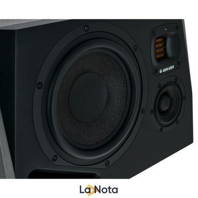 Студійний монітор Adam Audio A8H Left