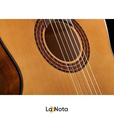Класична гітара Thomann Classic Guitar S 4/4