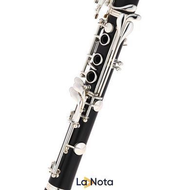 Кларнет Yamaha YCL-450
