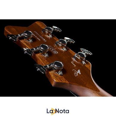 Gretsch G6134TFM-NH Nigel Hendroff AF