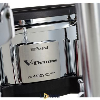 Электронная ударная установка Roland VAD706-GC