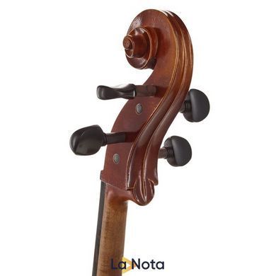 Віолончель Gewa Allegro VC1 Cello Set 3/4 CB