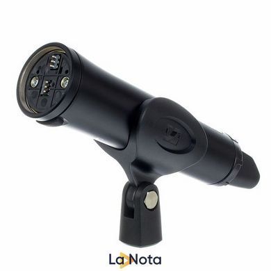 Мікрофонна радіосистема Sennheiser ew 300 G4 Base Combo