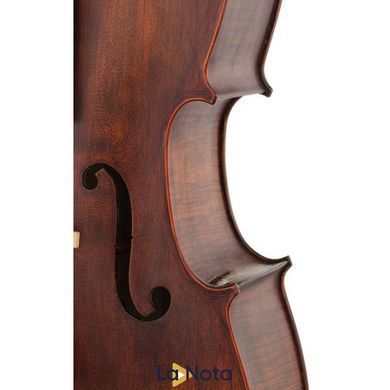 Виолончель Stentor SR1590 Cello Messina 3/4