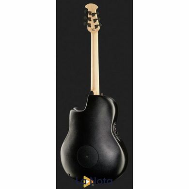 Акустична гітара Ovation Pro Series Elite 1778TX-5-G