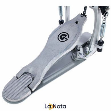 Педаль для бас-барабана Gibraltar GRC5-DB Double Pedal