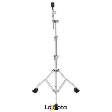 Стойка для тарелки Tama HC73BS Cymbal Boom Stand