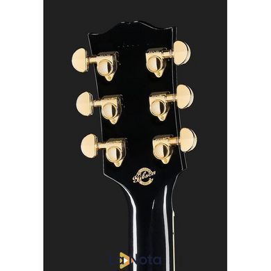 Акустична гітара Gibson J-45 Custom