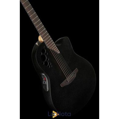 Акустична гітара Ovation Pro Series Elite 1778TX-5-G