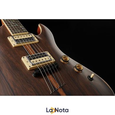 Електрогітара Schecter Avenger Exotic ZN