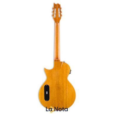 Классическая гитара ESP LTD TL-6N Nylon