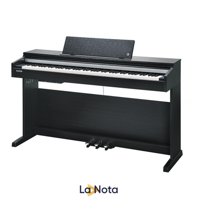 Цифрове піаніно Kurzweil CUP M1 Black