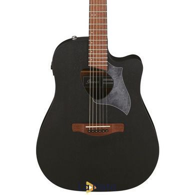 Акустическая гитара Ibanez ALT20-WK