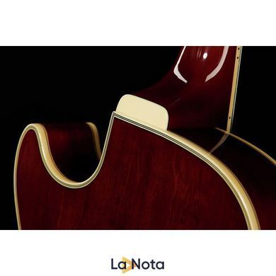 Електрогітара Ibanez GB10EM-AA