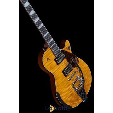 Gretsch G6134TFM-NH Nigel Hendroff AF