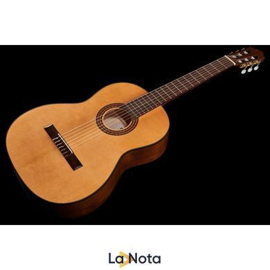 Класична гітара Thomann Classic Guitar S 4/4