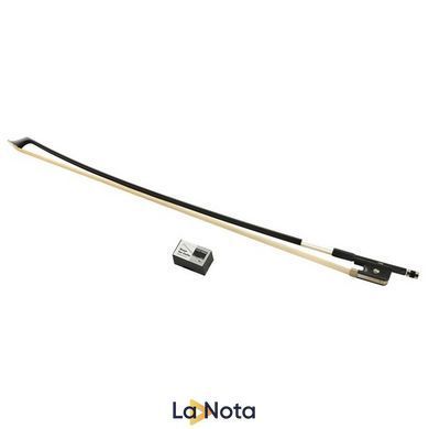 Віолончель Gewa Allegro VC1 Cello Set 3/4 CB