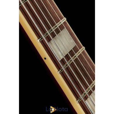 Електрогітара Ibanez GB10EM-AA