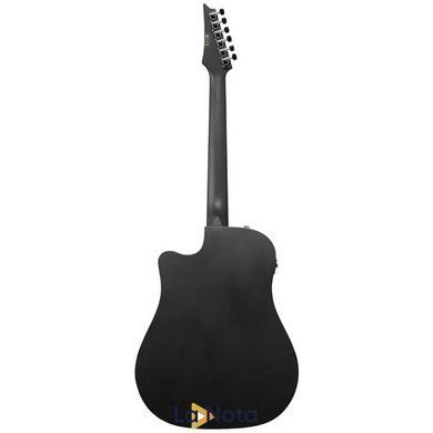 Акустическая гитара Ibanez ALT20-WK