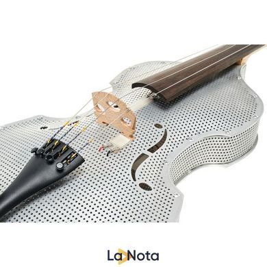 Электроскрипка Bodo Vosshenrich Electrola Standard E-Viola 16"