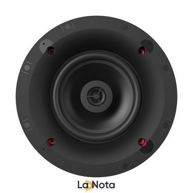 Встраиваемая акустика Klipsch CS-16C II Skyhook