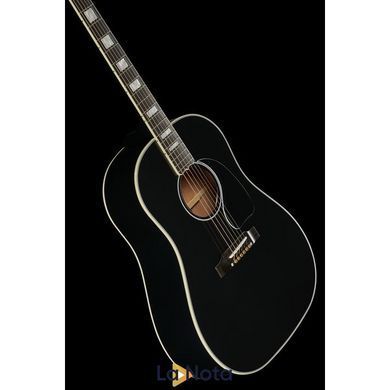 Акустична гітара Gibson J-45 Custom