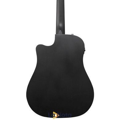 Акустическая гитара Ibanez ALT20-WK