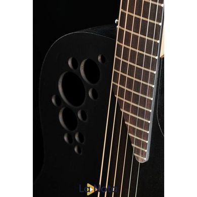 Акустична гітара Ovation Pro Series Elite 1778TX-5-G