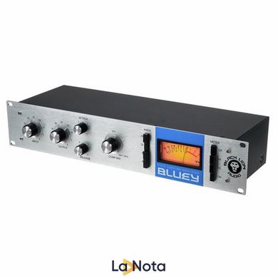 Лімітер Black Lion Audio Bluey Limiter