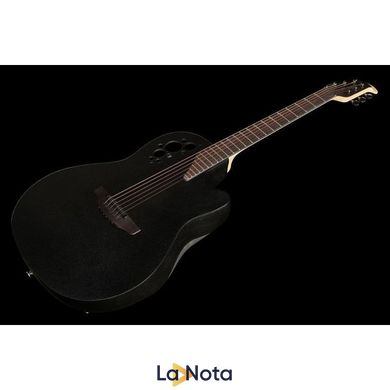 Акустична гітара Ovation Pro Series Elite 1778TX-5-G