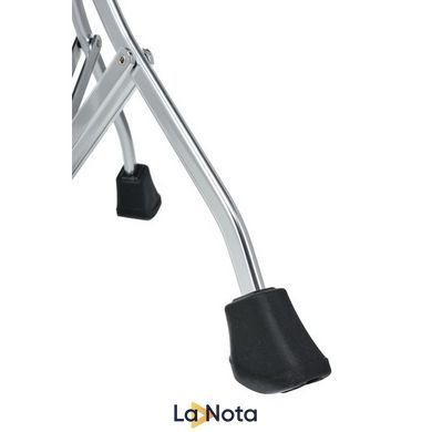 Стойка для тарелки Tama HC73BS Cymbal Boom Stand