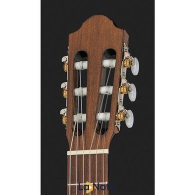Класична гітара Thomann Classic Guitar S 4/4