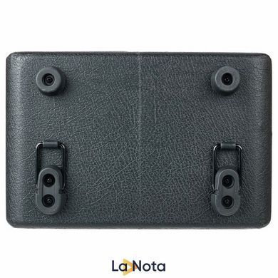 Комбоусилитель VOX MINI GO 10