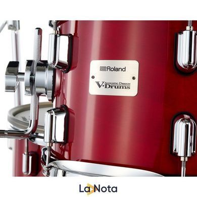 Электронная ударная установка Roland VAD706-GC