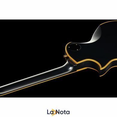 Електрогитара ESP E-II Eclipse DB VB