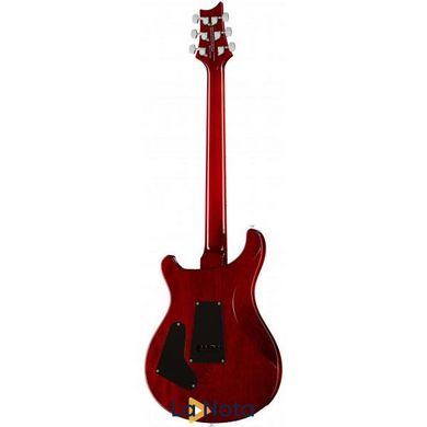 Електрогітара PRS SE Standard 24 Vintage Cherry