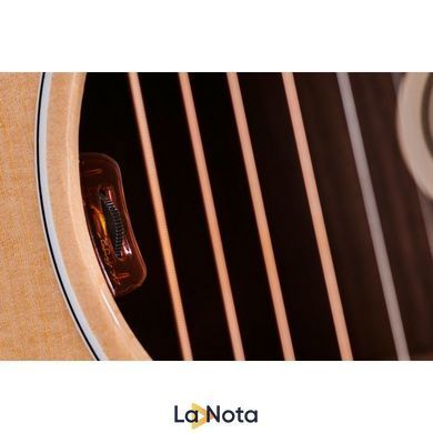 Акустическая гитара Gibson J-45 Studio Rosewood AN