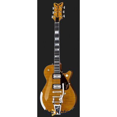 Gretsch G6134TFM-NH Nigel Hendroff AF