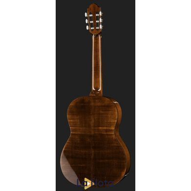 Класична гітара Thomann Classic Guitar S 4/4