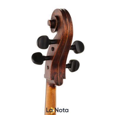 Виолончель Stentor SR1590 Cello Messina 3/4