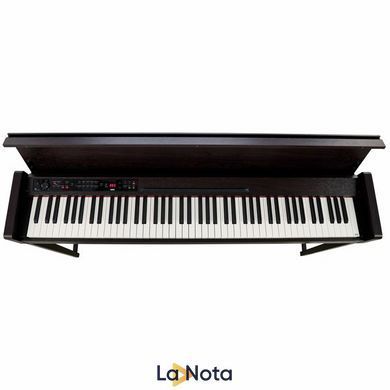 Цифровое пианино Korg C1 BR