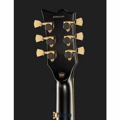 Електрогитара ESP E-II Eclipse DB VB
