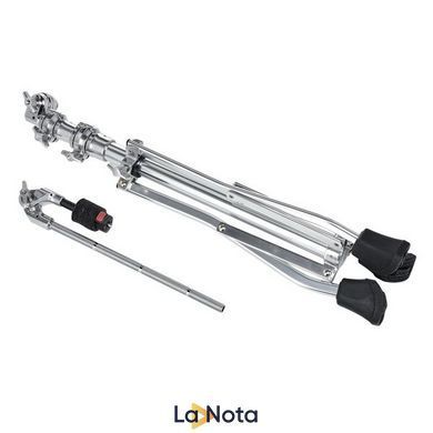 Стойка для тарелки Tama HC73BS Cymbal Boom Stand