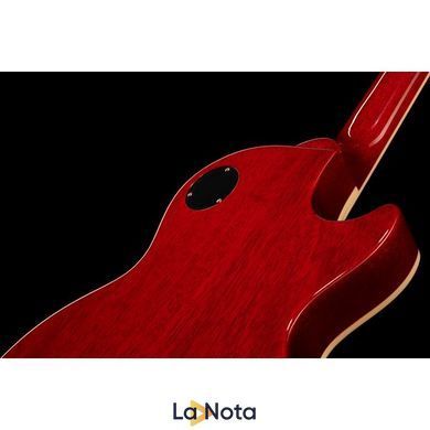 Електрогитара Gibson Les Paul Standard 60s IT LH