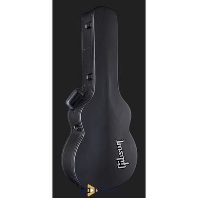 Акустическая гитара Gibson J-45 Studio Rosewood AN