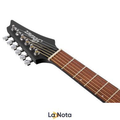 Акустическая гитара Ibanez ALT20-WK